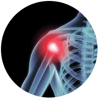 Osteopata Venezia